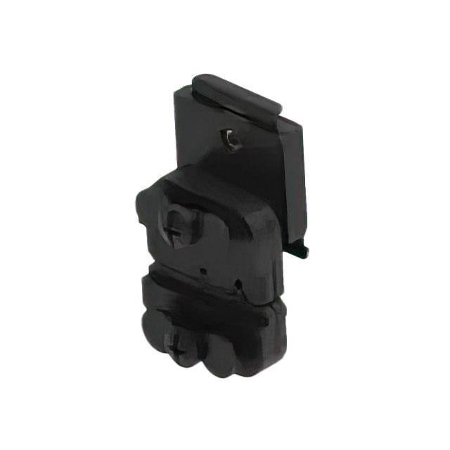 2382051-2 TE Application Tooling  Crimpers - Crimp Heads Die Sets